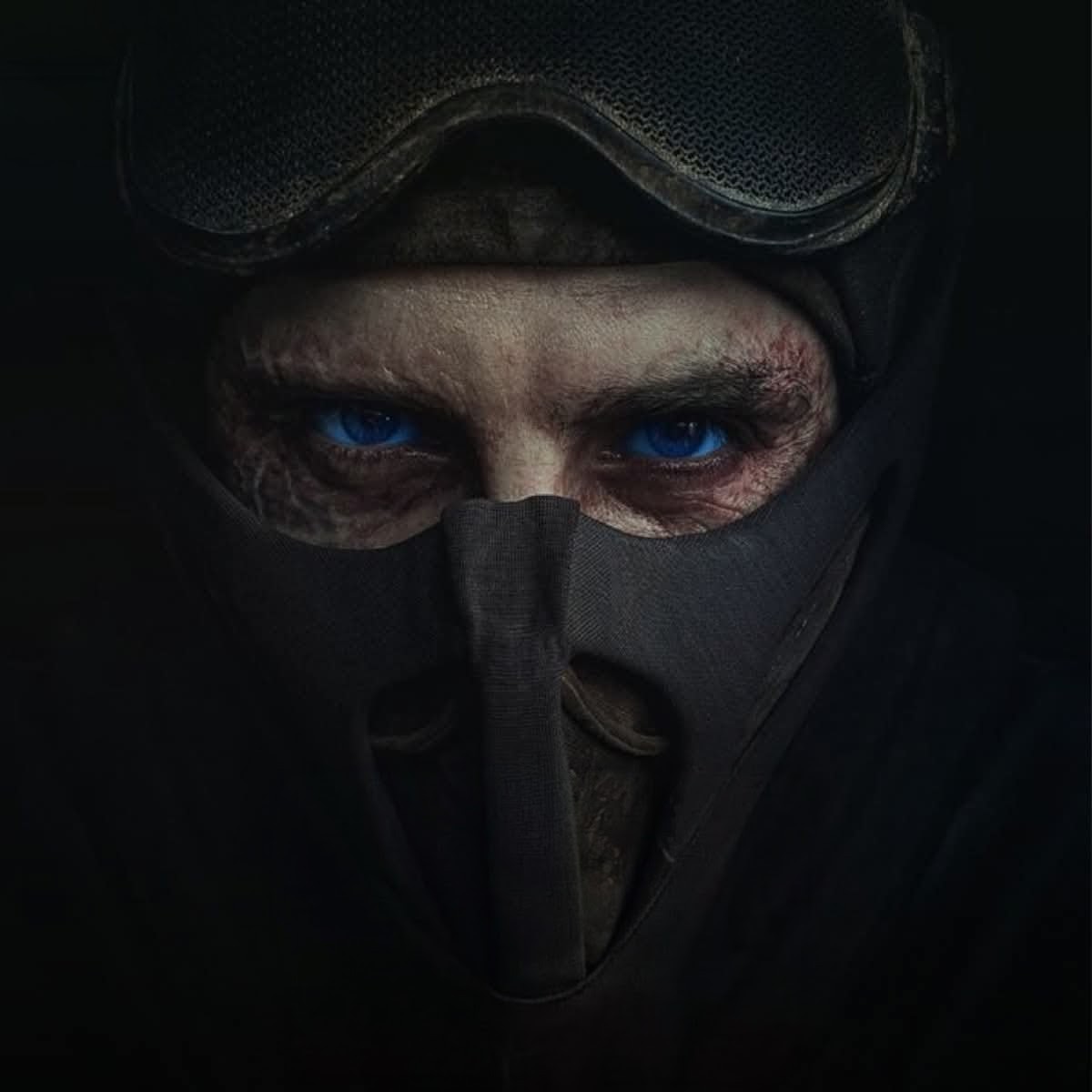 Script-Up tweet media