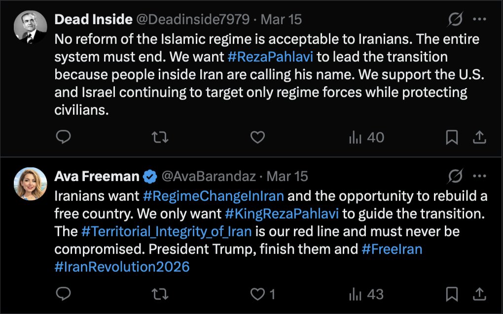 Alex Shams tweet media