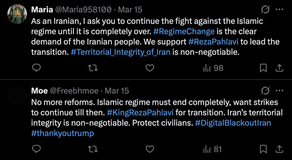 Alex Shams tweet media