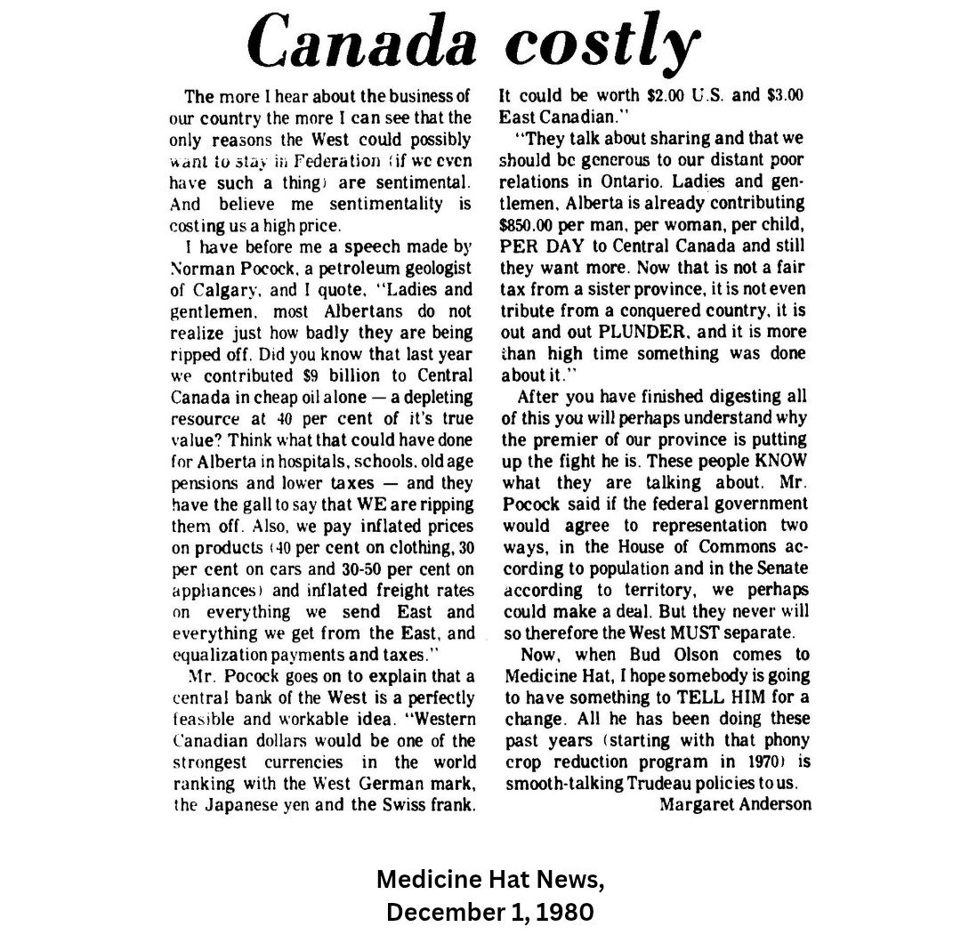 Rhae Ottenbreit tweet media