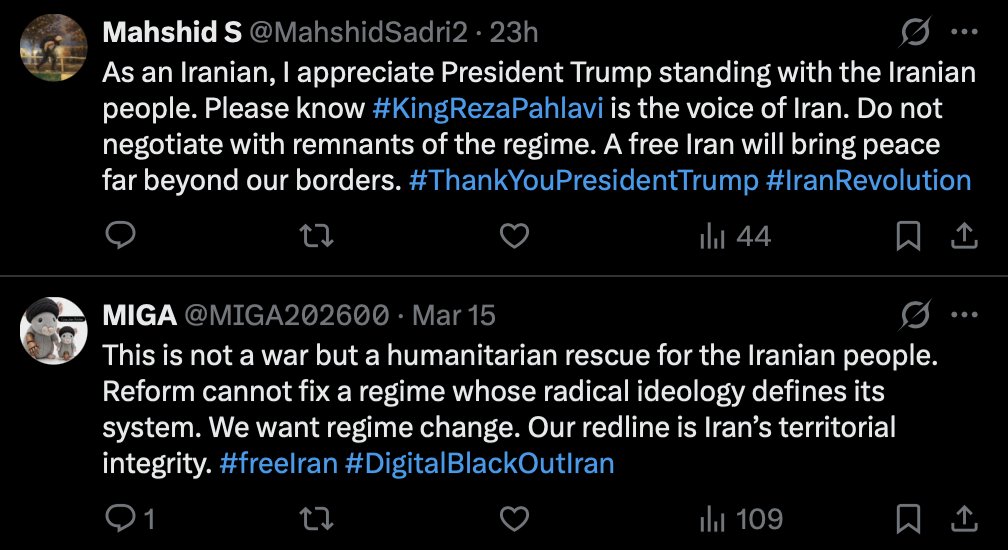 Alex Shams tweet media