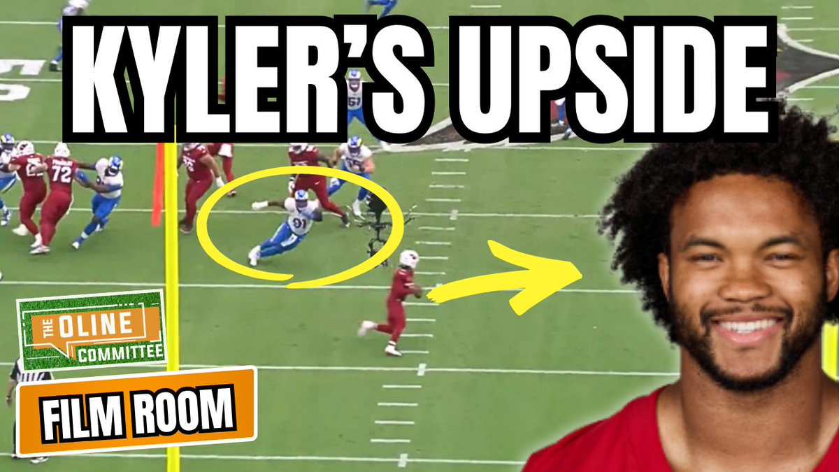 Phil Mackey 🎙 tweet media