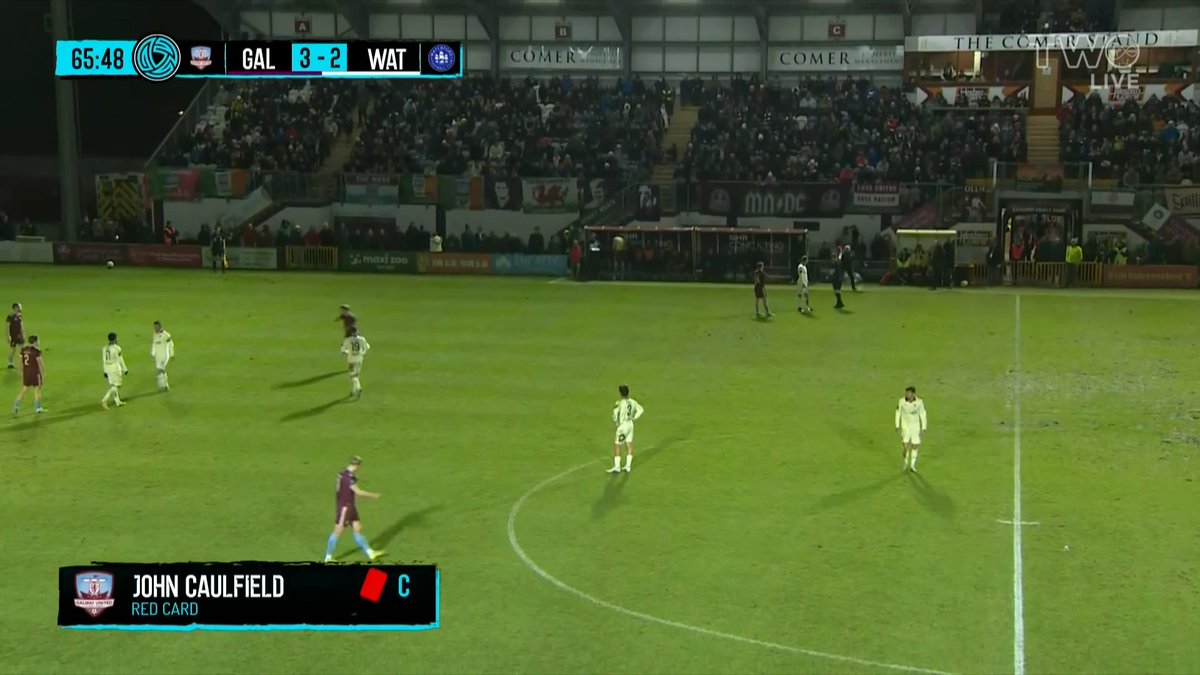 Virgin Media Sport tweet media