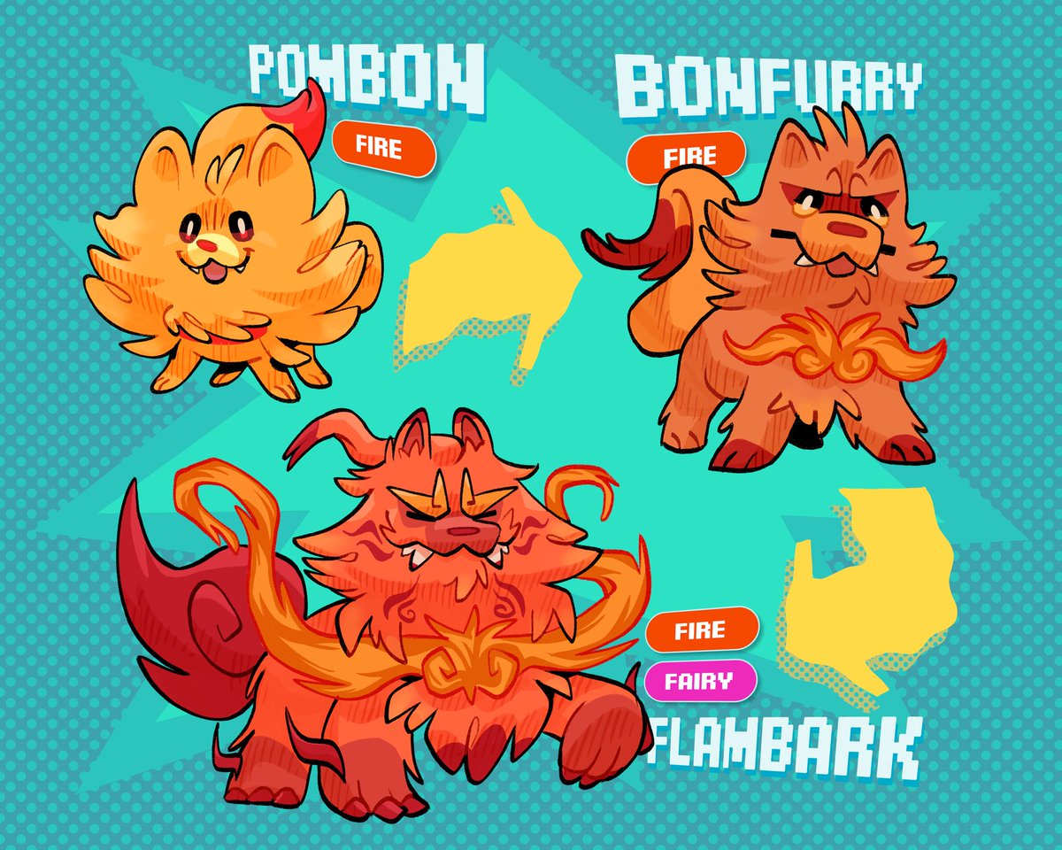 Gi Galvão ✨ tweet media