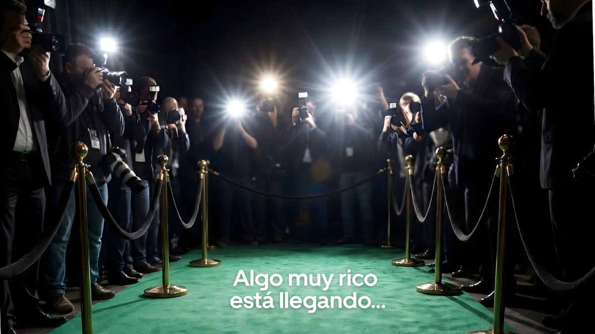 Uber Argentina tweet media