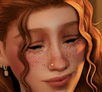 angela 🐿️ tweet media