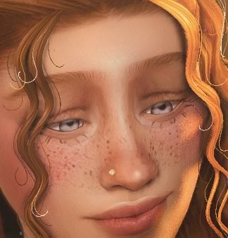 angela 🐿️ tweet media