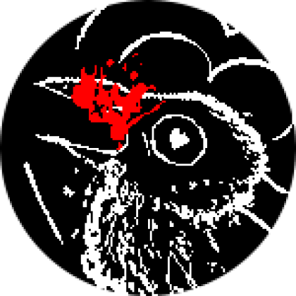 Grace Confessions/Takes tweet media