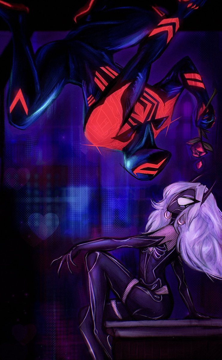 what this damn bug doin on my ceiling #flashfang