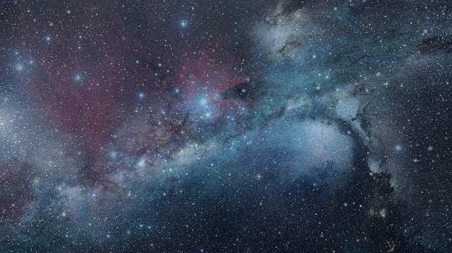 Jackie Weaver tweet media