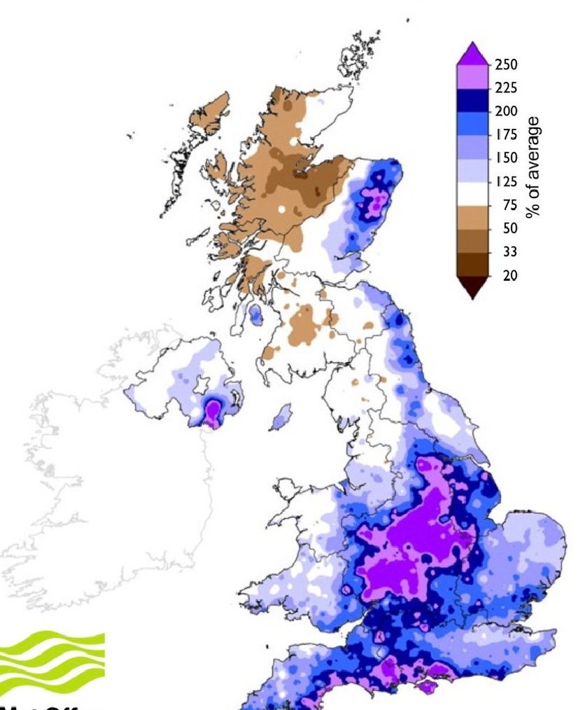 Jack March Photography📸 tweet media