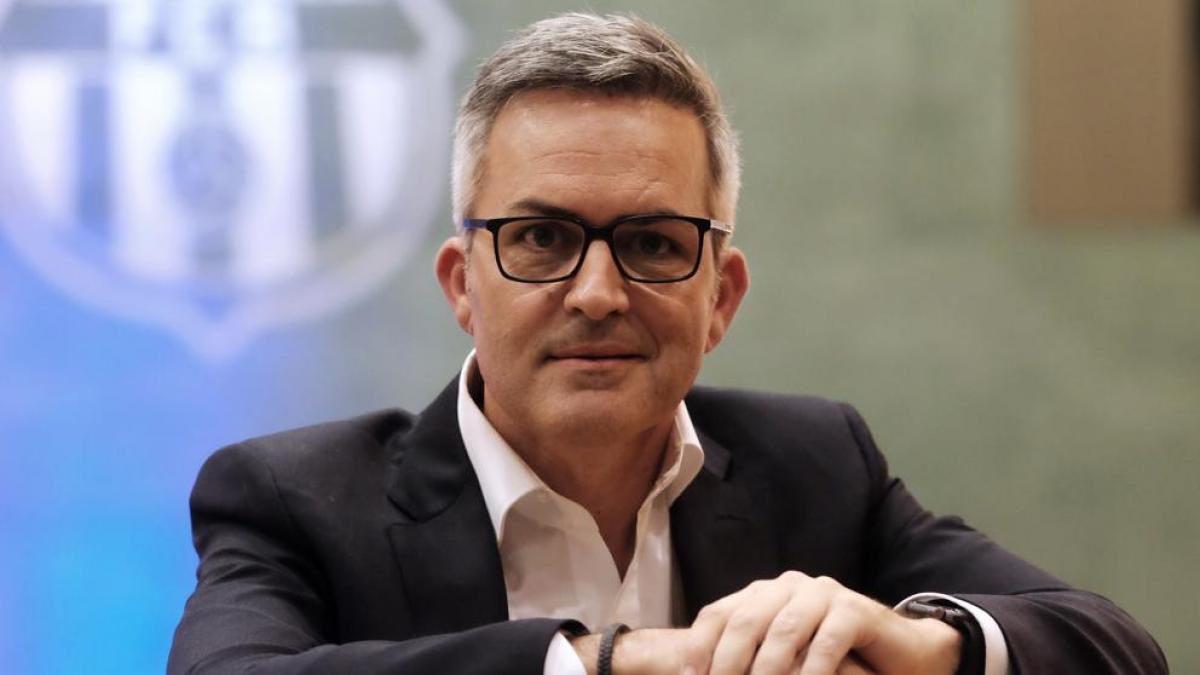 Mundo Despectivo tweet media