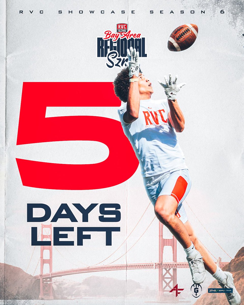 THE RVC SHOWCASE tweet media