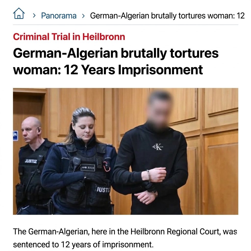 Martin Sellner tweet media