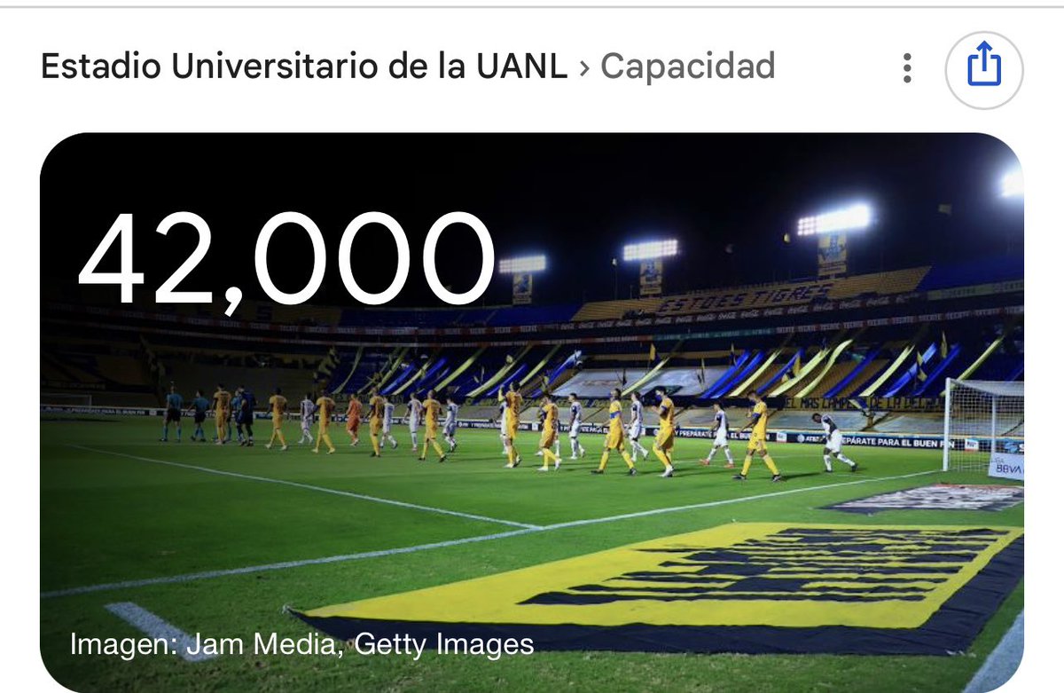 Jonathan LLanes tweet media