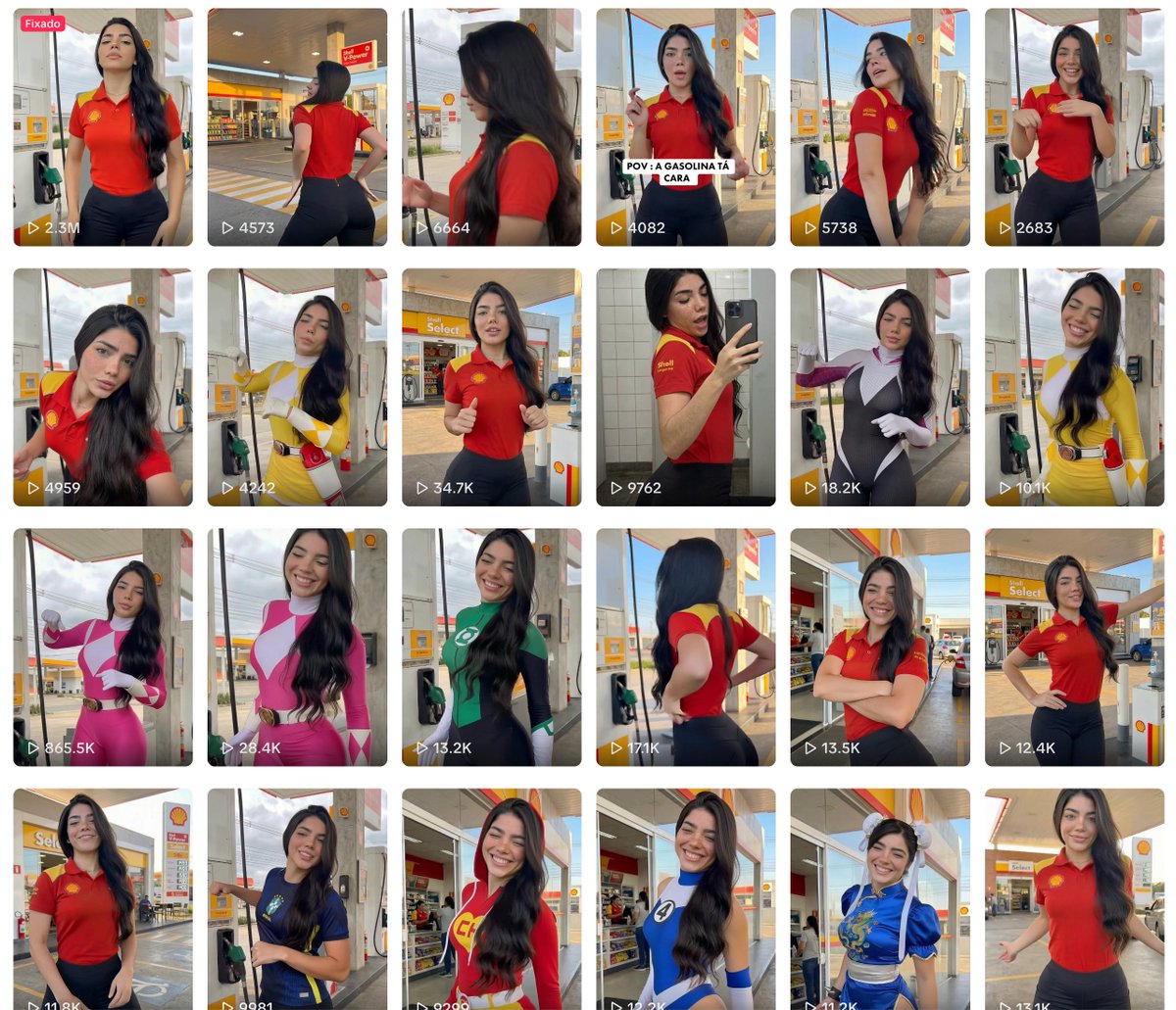 antonio realoficial.com.br | viral.day tweet media