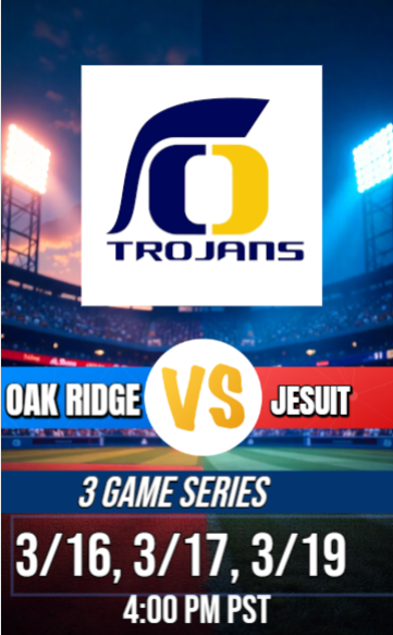 Liam_Crack09's tweet photo. ⚾ 3-Game Series Starts Now. Let’s Go!#SFL #ORBaseball https://t.co/K99s5fvgHc