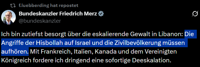 Jakob Reimann tweet media