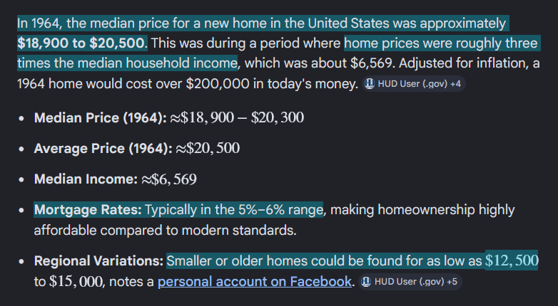 MR. OBVIOUS tweet media