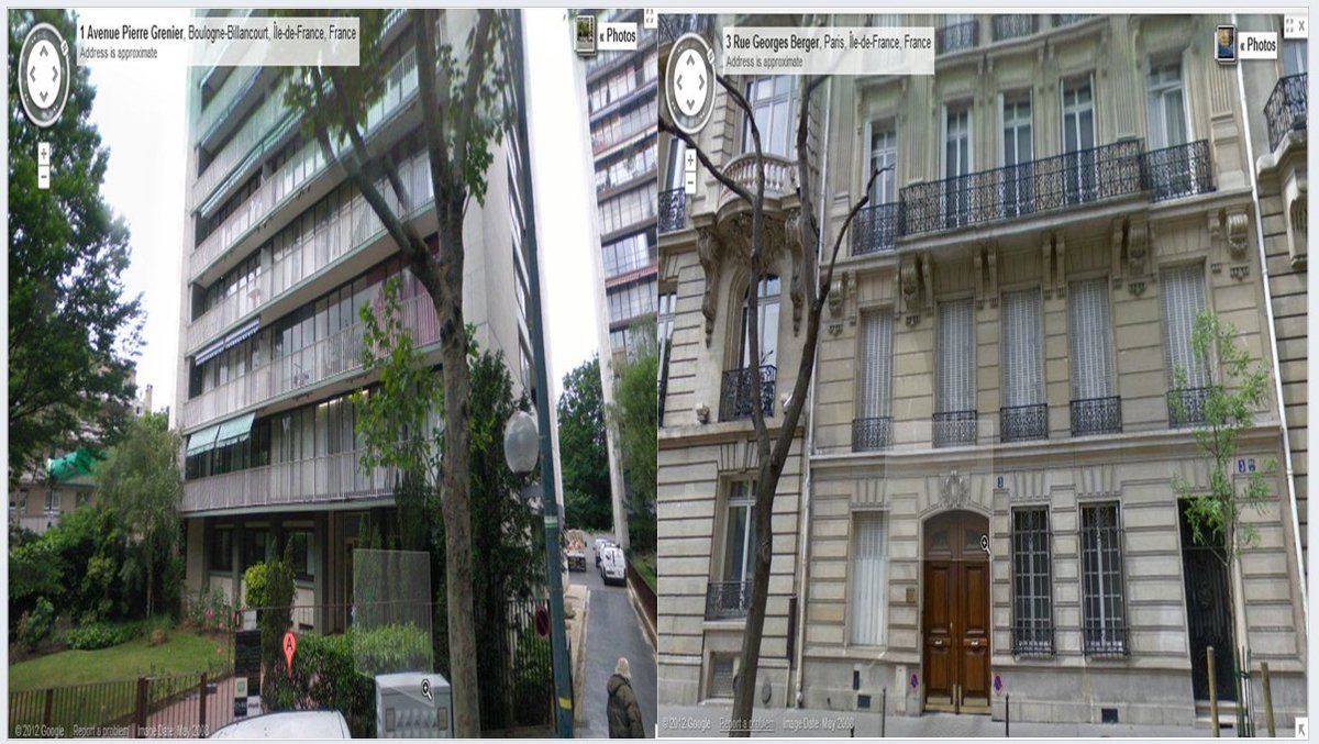 Ablode Gbadja | #FreeTogo tweet media