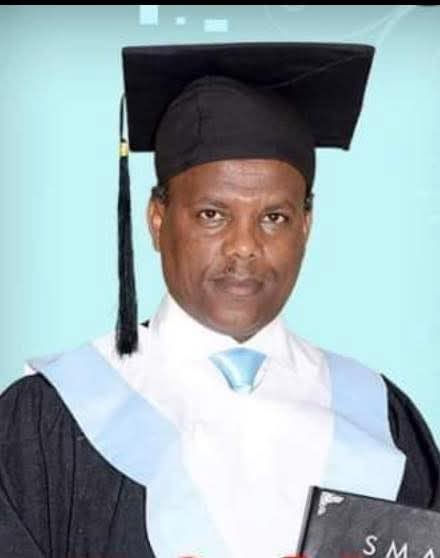 Alexander Berhane tweet media