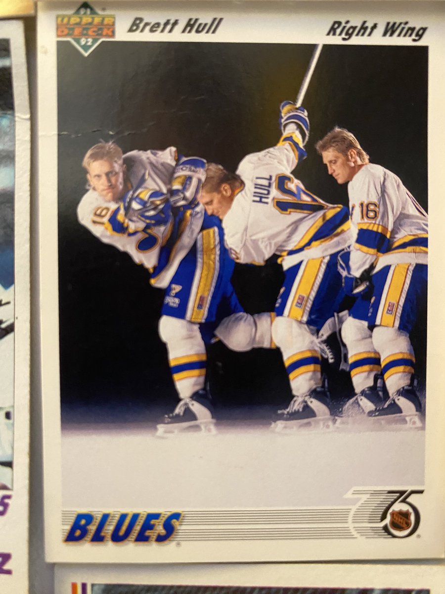 Matt Deutsch tweet media