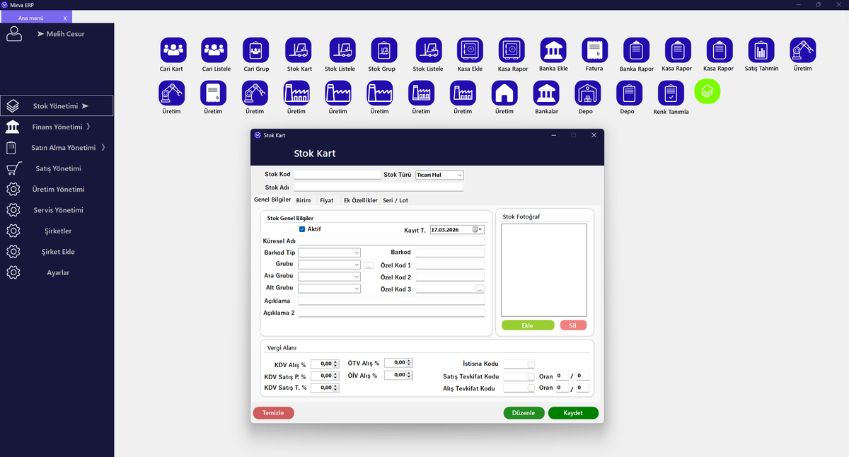 Melih Cesur tweet media