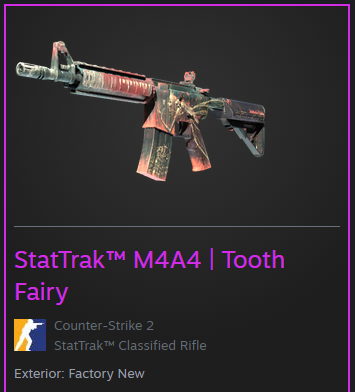 TeamMedebach | GIVEAWAY 19.03.‼️🎁 tweet media