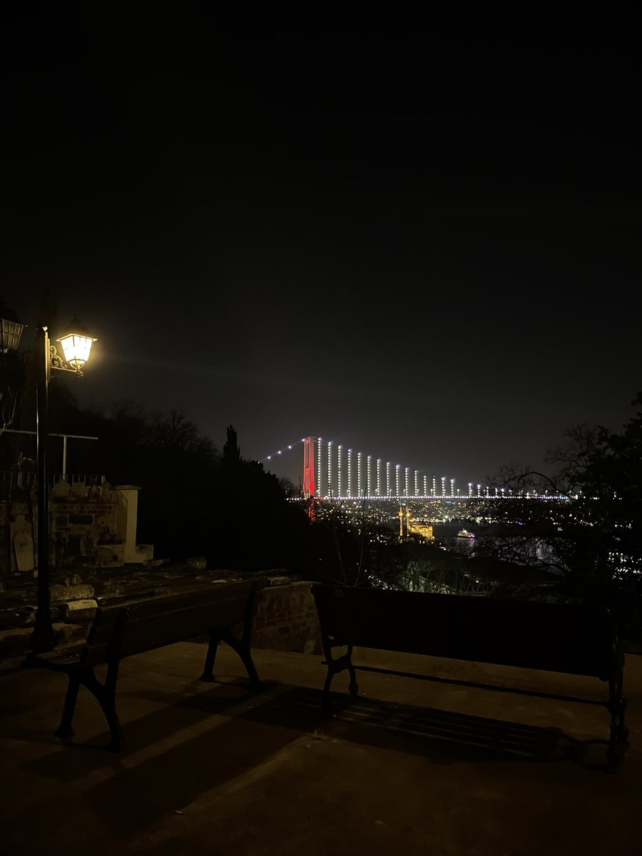 Abdullah İlik tweet media