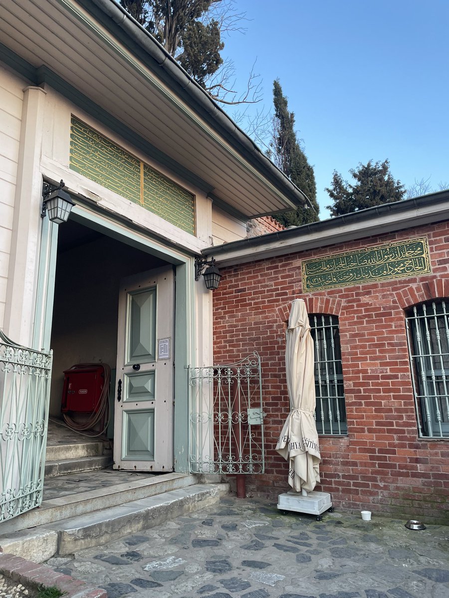 Abdullah İlik tweet media