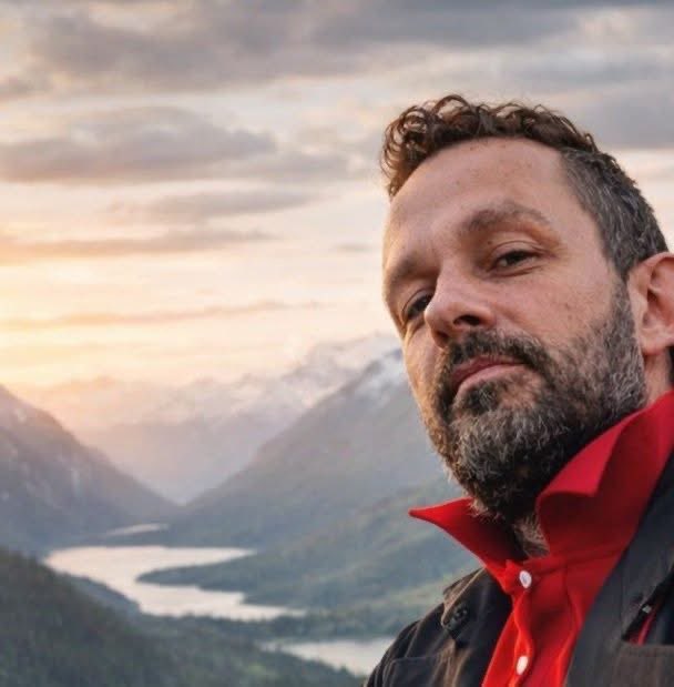 #RadioRockatto #CicloRockChileno #MasMusicaCL tweet media