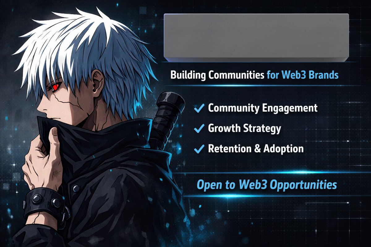 DtmlBlood tweet media