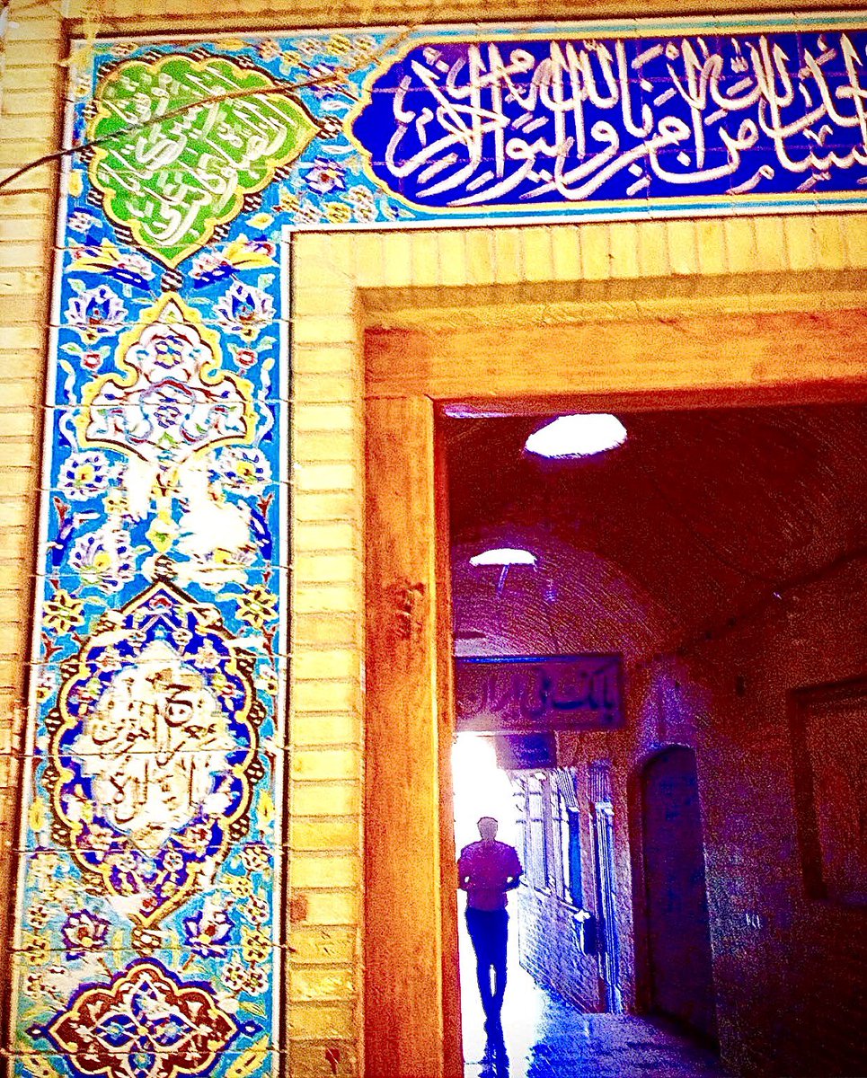 Marcelo Backes 🚩 tweet media