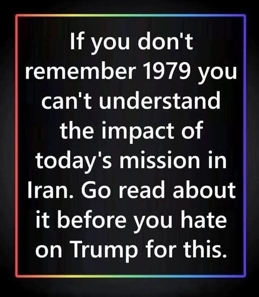 Sassafrass84 tweet media