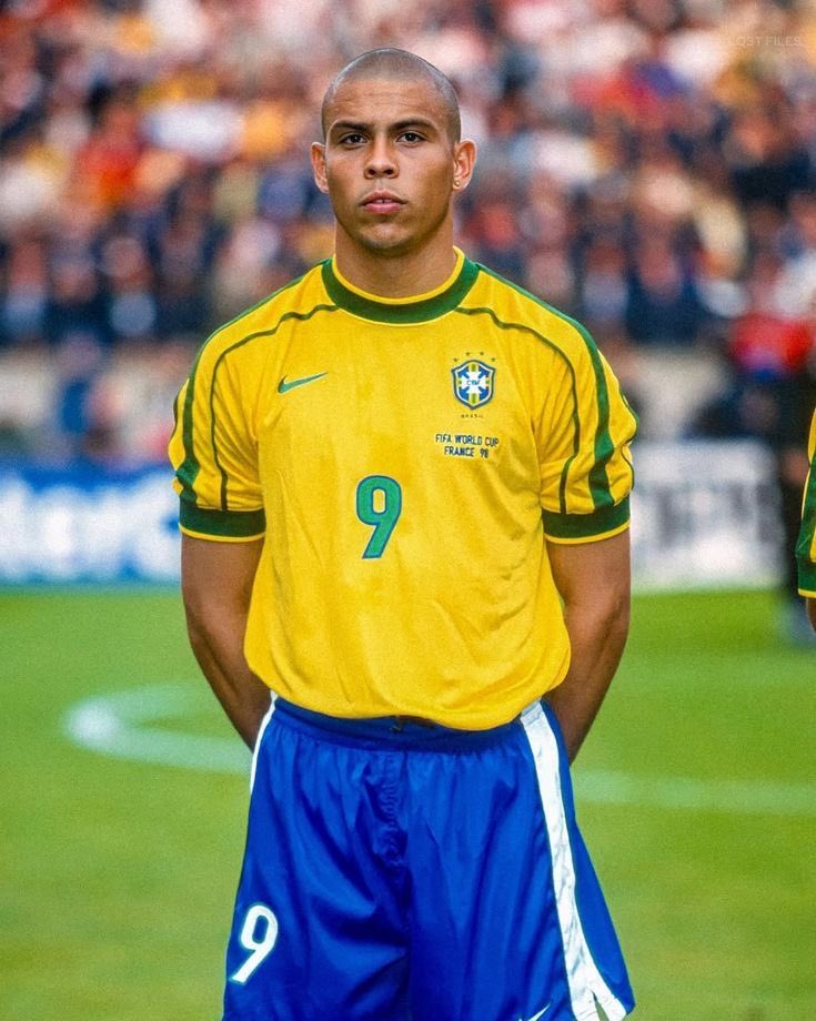 𝙇𝙚𝙮𝙫𝙖𝘾𝙁𝙈 tweet media