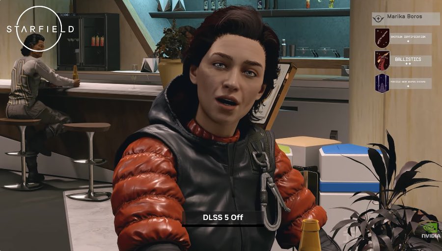 OBE1plays YouTube tweet media