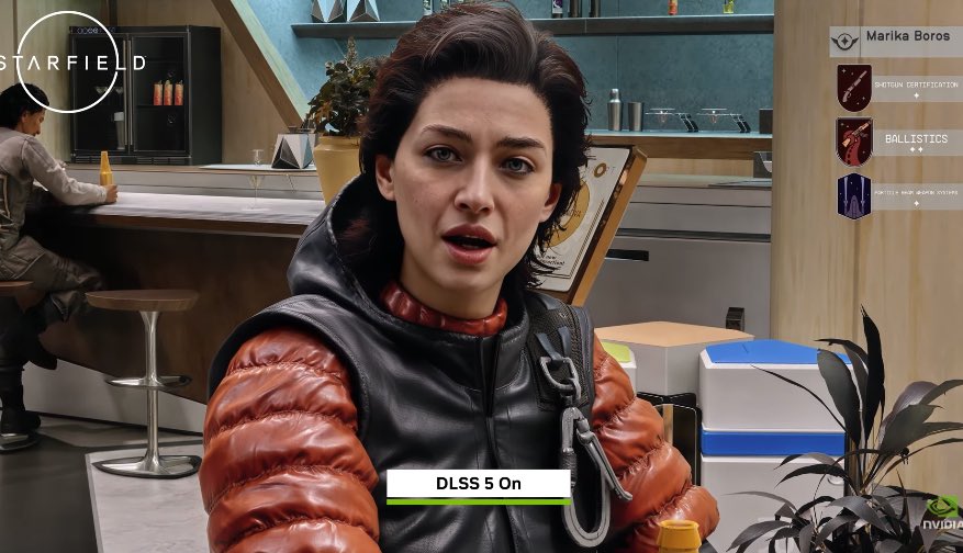 OBE1plays YouTube tweet media