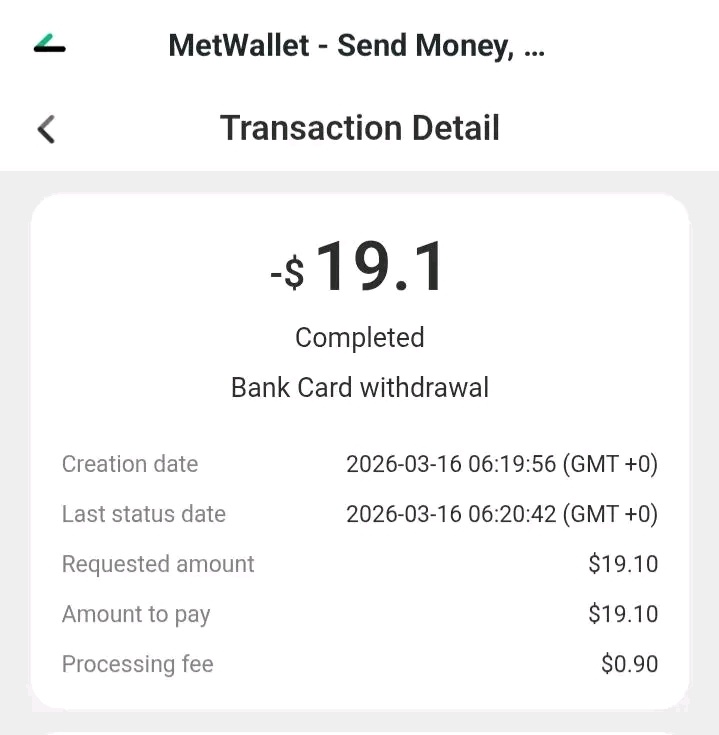 Pi Network News tweet media