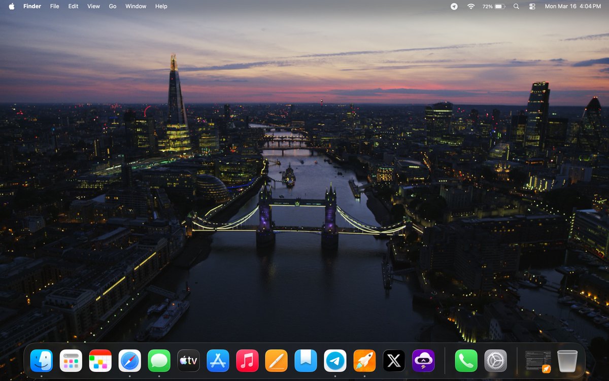 David Becker tweet media