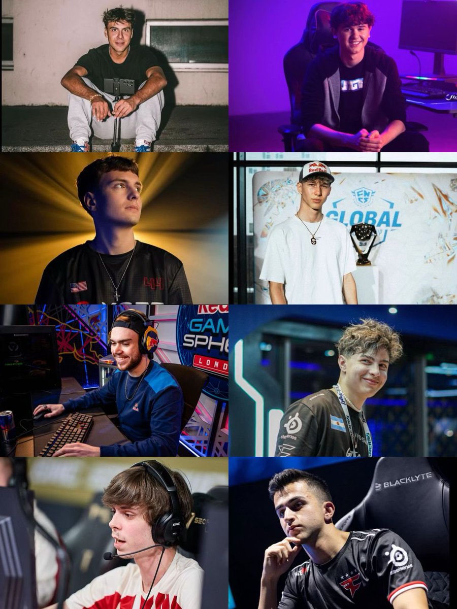 BuckeUpdates🦌 tweet media