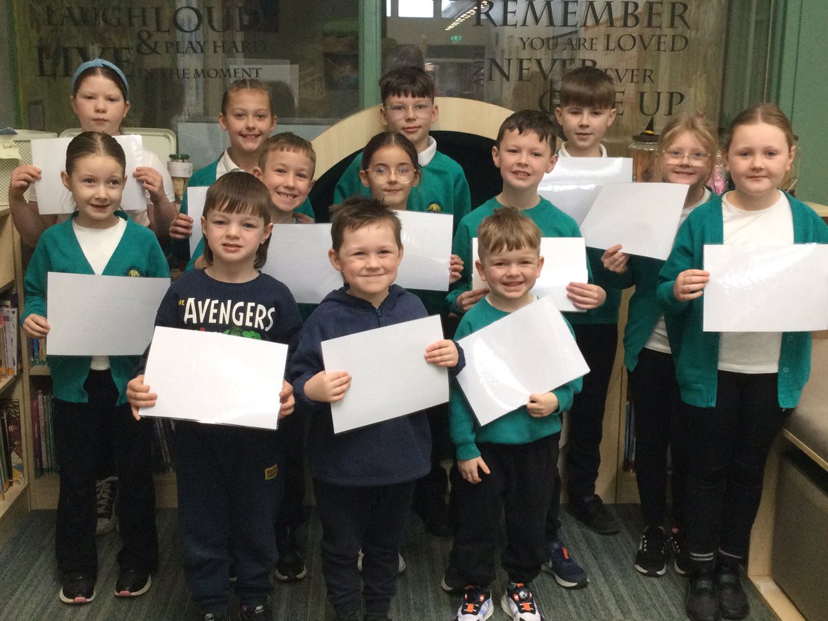 St Peter & St Paul tweet media