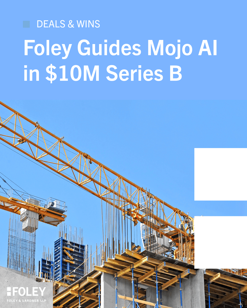 Christopher Cain tweet media