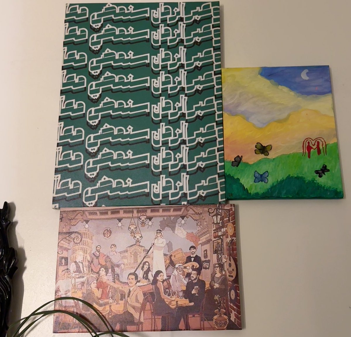 ـــف tweet media