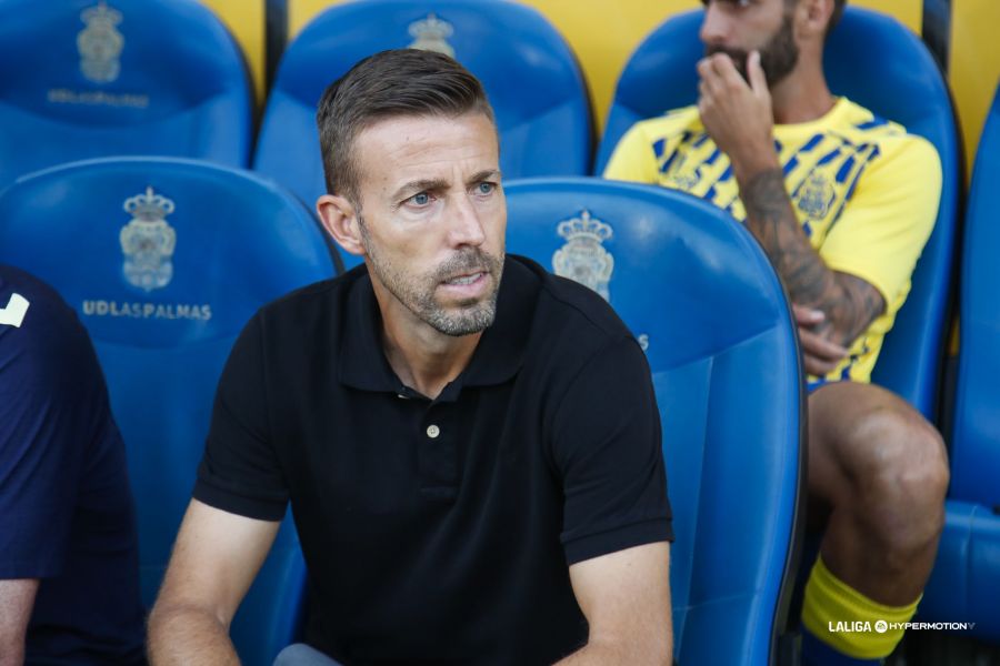 washed 🆑 ⵣ tweet media