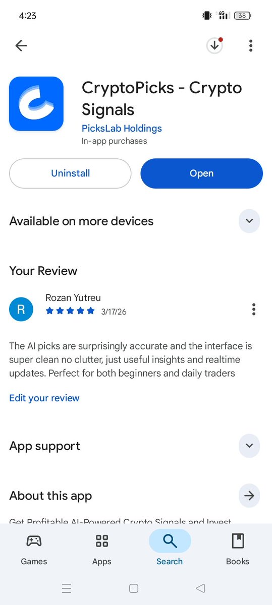 Hutykat Ciburian tweet media