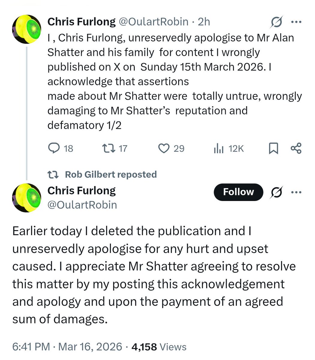 𝗝𝗼𝗲𝘆 © tweet media