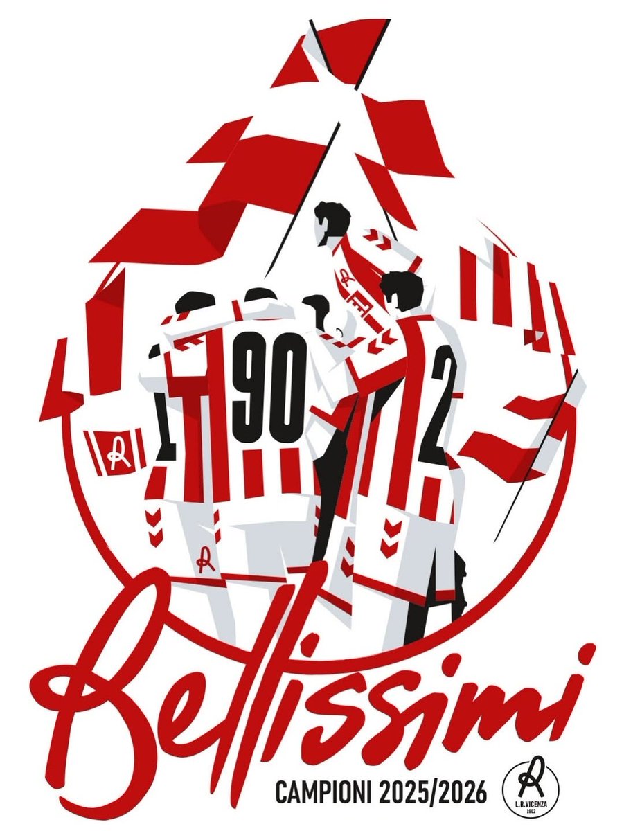 Tuttocalcionews tweet media