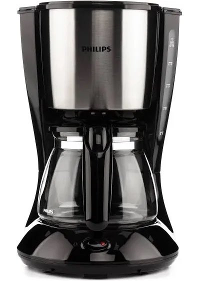 عقارات أبحر tweet media