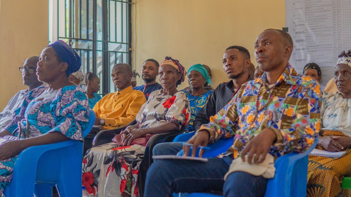 MIDEFEHOPS ASBL tweet media