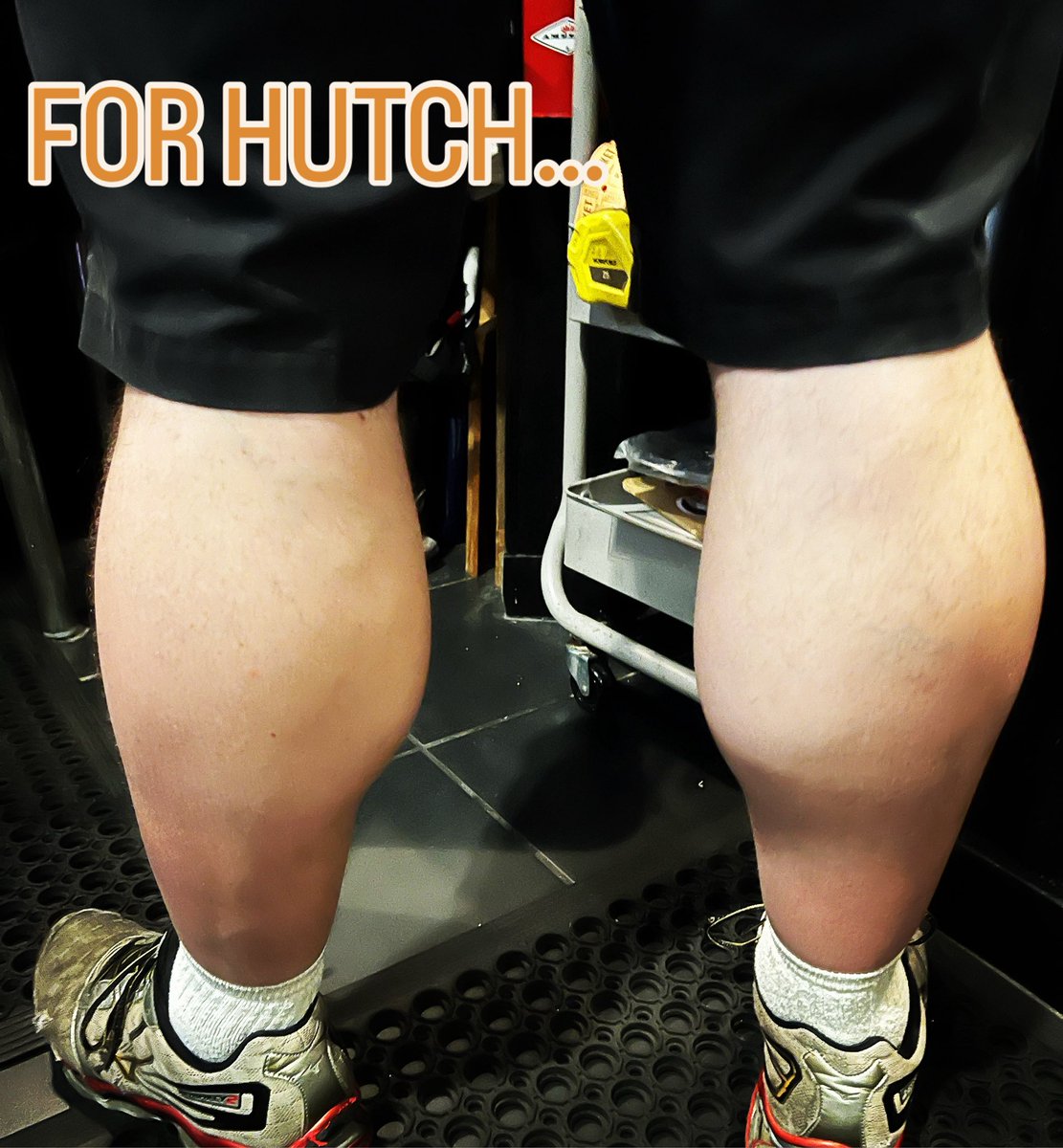 southsidecellar tweet media